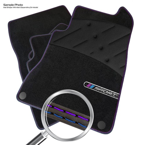 Fit alfa romeo spider s4 - fit,