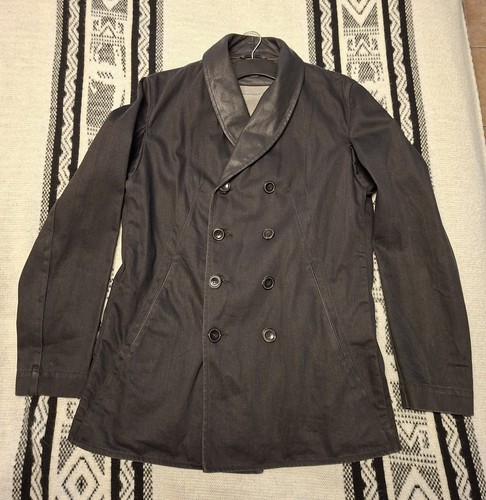 Vintage nudie jeans - vintage,
