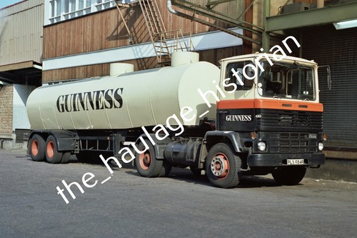 Thh truck photos - thh, leyland