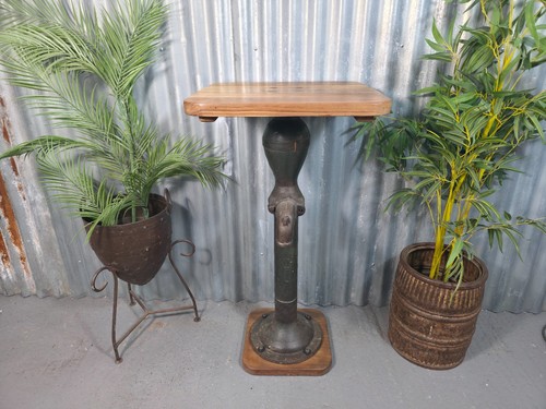 Vintage rustic reclaimed cast - reclaimed,