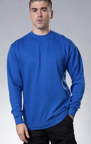 Rtxtra rx300 adult - rx300, sweatshirt