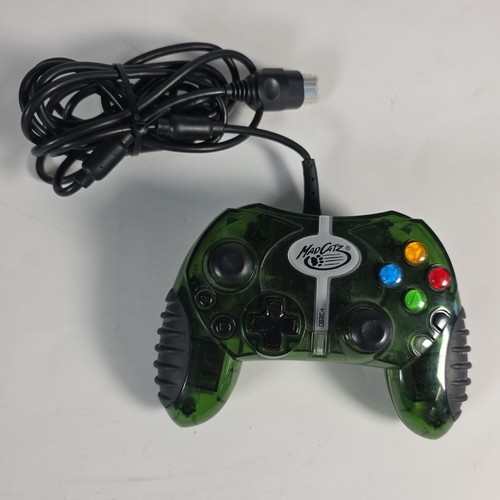 Mad catz wireless original - mad,