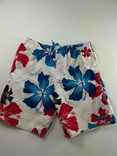 Neill boardshorts surf - o’neill,