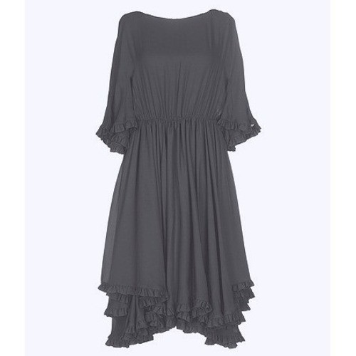 Nwt runway 1200 emporio - nwt, $1200