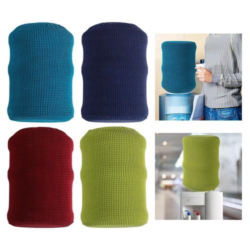 Water dispenser barrel dust - water,
