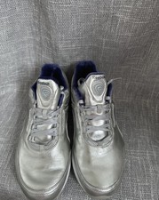 Reebok easytone sneakers - easytone,