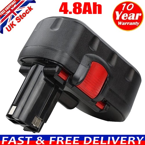 For bosch bat025 - for, bat160