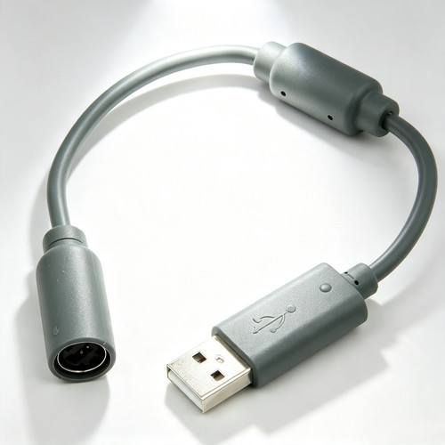 Replacement dongle for - replacement,