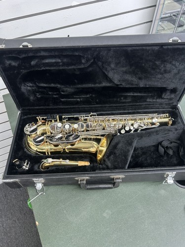 Jupiter band instruments - jupiter,