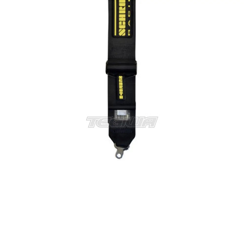 Schroth racing harness - schroth,