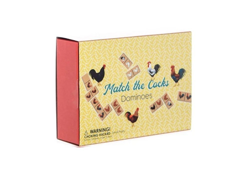This premium wooden - , dominoes