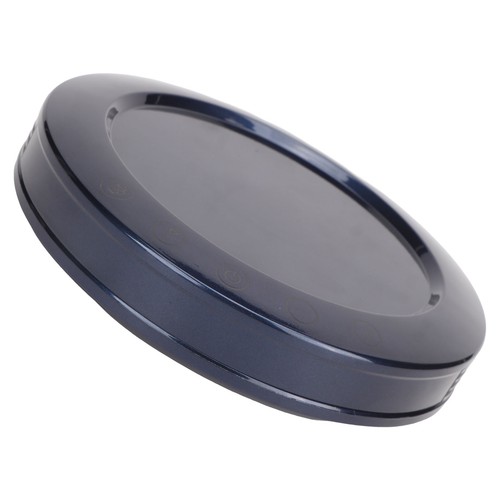 Electric decanter hifi - ﹢electric,