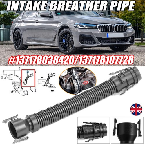 13717810772 car crank case - car,