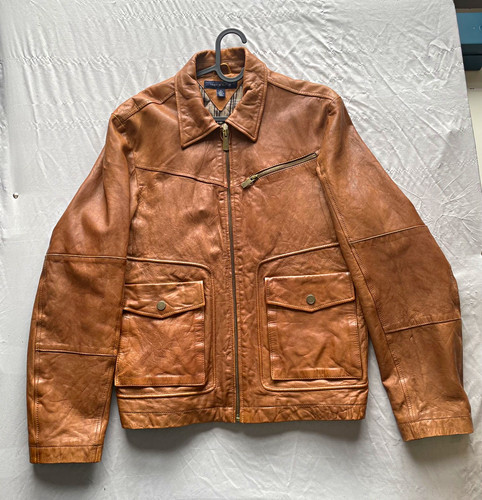 Tommy hilfiger men - hilfiger, brown
