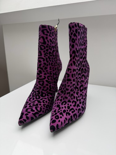 Russell bromley london - &,