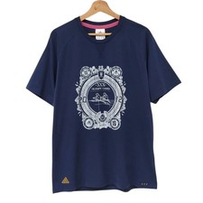 Adidas olympic games london - olympic,