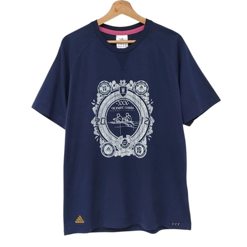 Adidas olympic games - adidas,