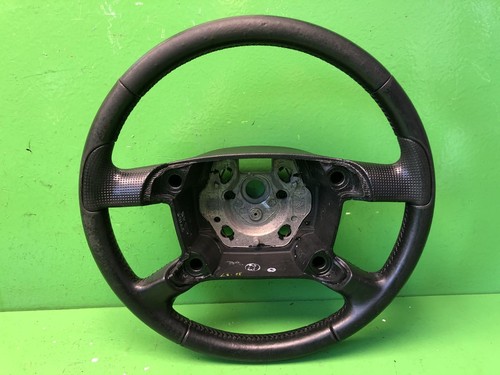 Caravelle steering wheel t5 - steering,
