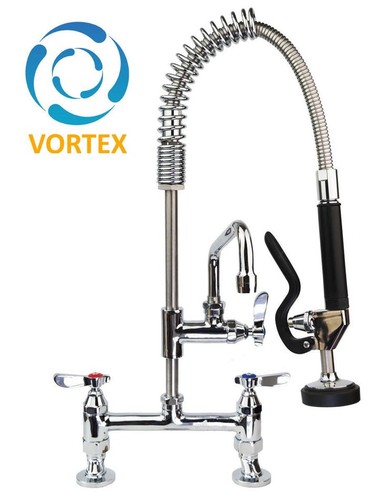 New sink mixer tap - tap,