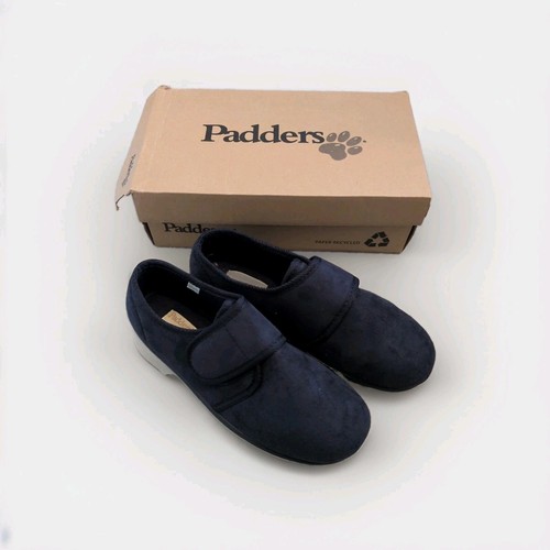 Padders james mens hook - hook, &