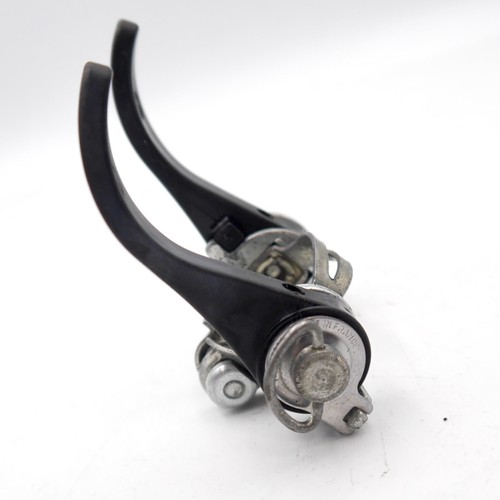 1980s vintage simplex - 1980s, curved