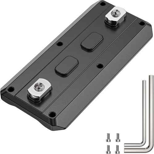 Ml80 mlok arca - rail,,