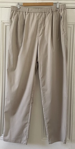 Muji men stone pull - muji, pull-on