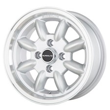 X13 jbw superlite 4x101 - jbw, 4x101.6
