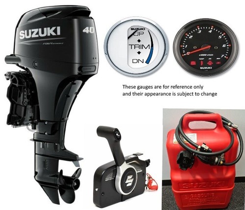Suzuki atl hp - suzuki,