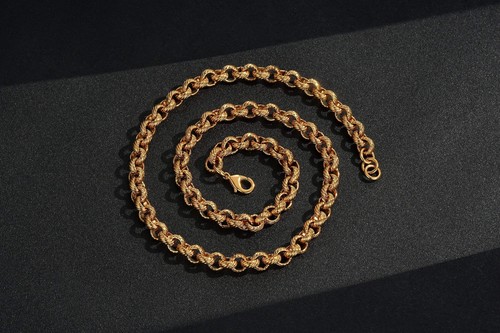 Men women 9ct gold - men,