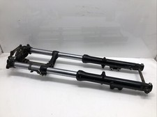 Yamaha xj 650 seca - xj,