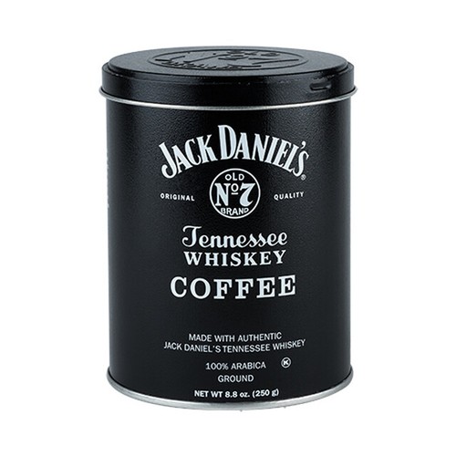 Jack daniels tennessee whiskey - daniels,