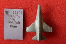 Lightning tg4 fighter jet - fighter,
