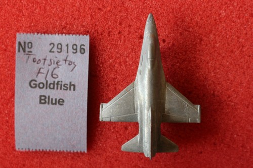 Lightning tg4 fighter jet - tg4,