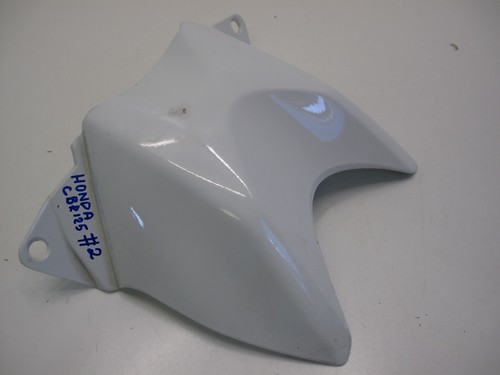 Honda cbr 125 250 - honda, r