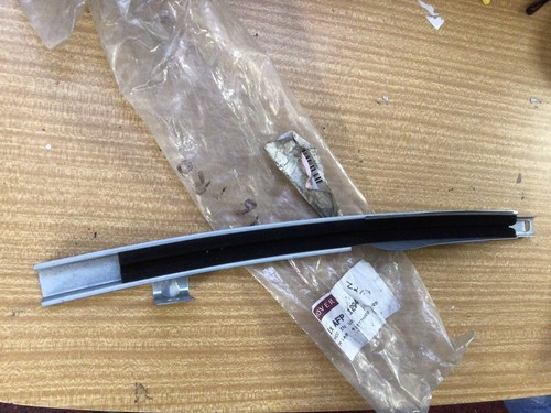 Austin metro door - metro,