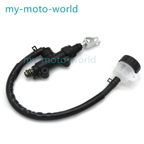 For kawasaki rear - kawasaki, brake