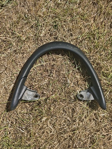 Suzuki sv650 grab handle 02 - grab,