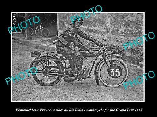 Fontainebleau indian - fontainebleau,