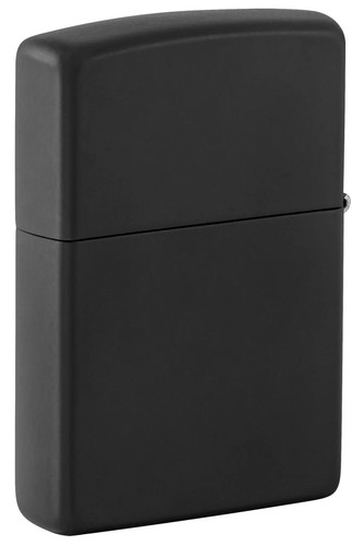 Zippo lighter pink floyd ltd - pink,