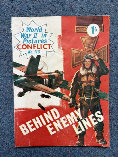 World war pictures - world, in