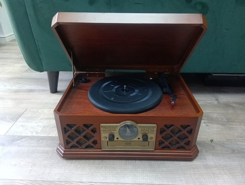 Vintage style retro - style, zennox