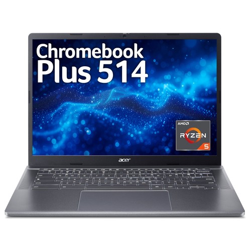 Acer chromebook plus - acer,