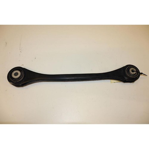 Rear lower suspension arm - lower,