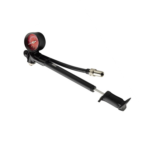 Rockshox bicycle cycle bike - bicycle,