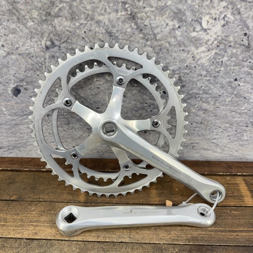Vintage suntour superbe pro - vintage,