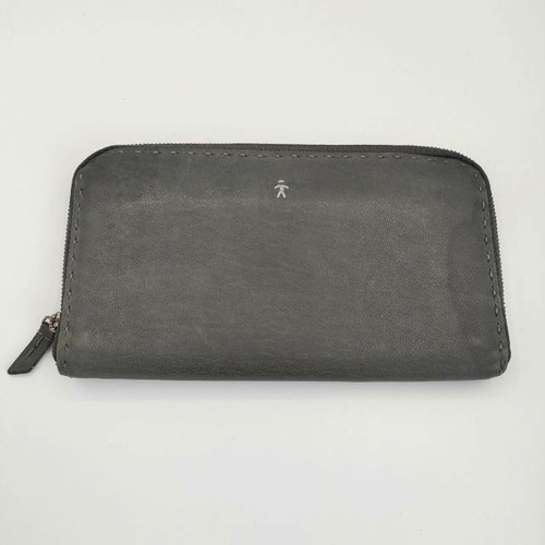 Henry beguelin zip around - henry, zip-around