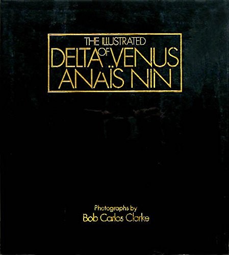 The illustrated delta - the, of