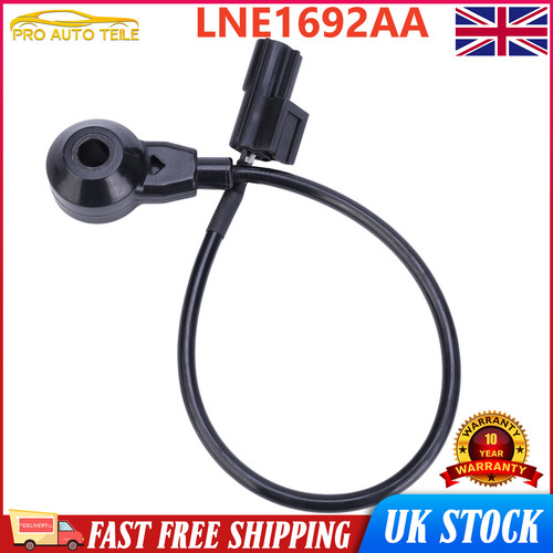 Engine knock sensor for - engine,