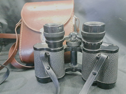 Carl zeiss jena jenoptem x - carl, 8